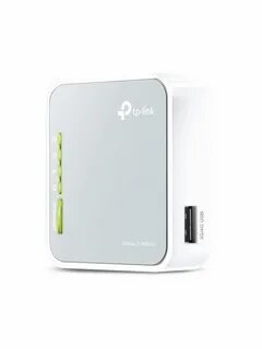 Tp link 4g роутер