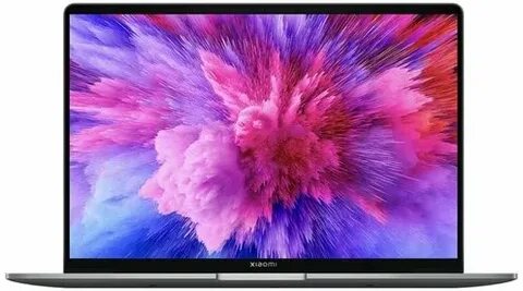 Xiaomi book pro rtx 2050