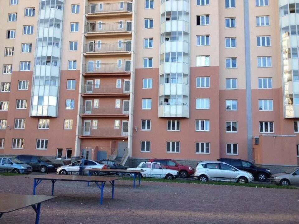 5 й предпортовый проезд 3. 5-й предпортовый проезд 1. 5 й предпортовый проезд 8 к1. санкт-петербург, 5-й предпортовый проезд, 8к1. 5 предпортовый 8 к 1.