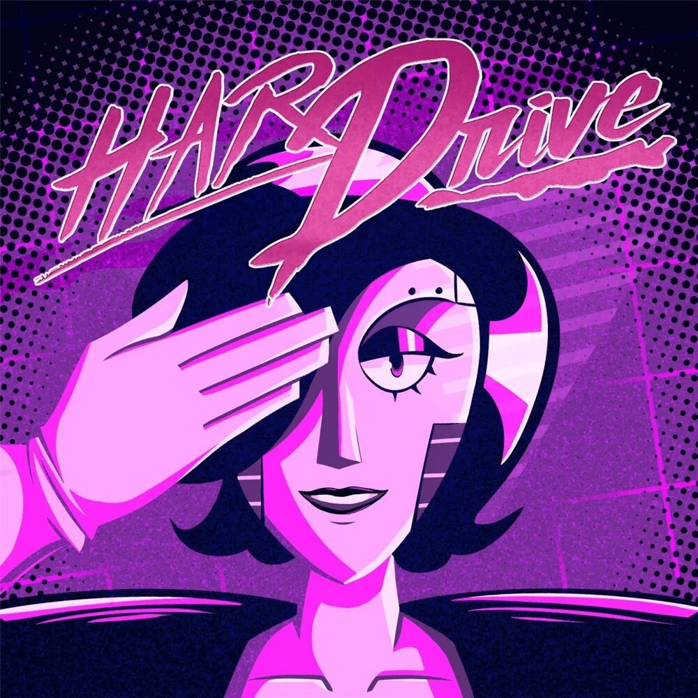 Mettaton hard. Меттатон hard drive. hard drive griffinilla. griffinilla певец. hard drive песня.