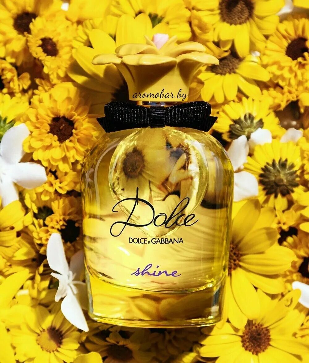 Дольче габбана шайн. Dolce Gabbana Dolce Shine 75 ml. Духи Дольче Габбана Шайн. Дольче Габбана Shine туалетное вода. Дольче Габбана желтые духи.