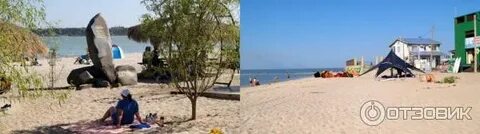 Севан павло очаковская