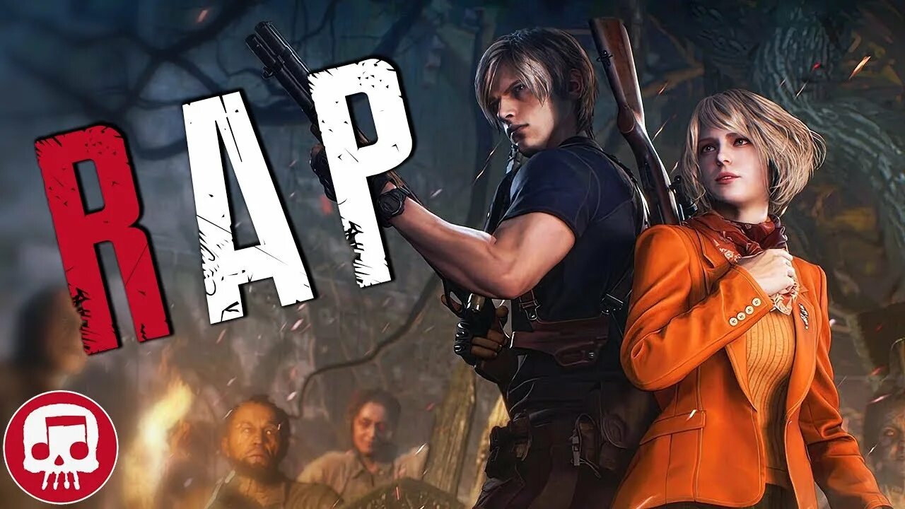 Resident evil ost. Resident evil 2002. Лэнс реддик обитель зла. Резидент песня. Resident evil 2002.