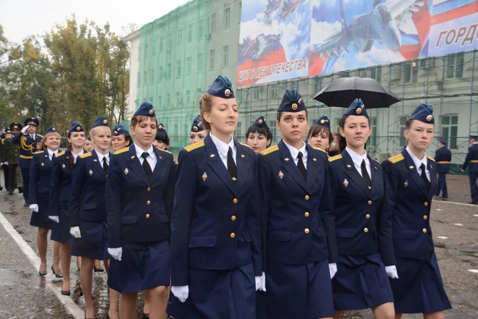 Вгавт нижний новгород. Курсанты квваул. Выпуск квваул 2018. Военное училище после 11 класса. Училища после 11.