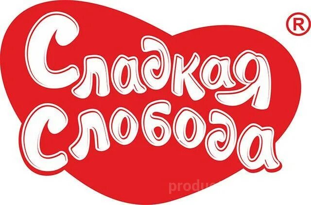 Sweet киров. Сладко компания. Sweet киров. Sweet киров. Сладкая слобода кондитерская фабрика.