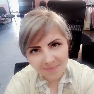 Любовь коврова