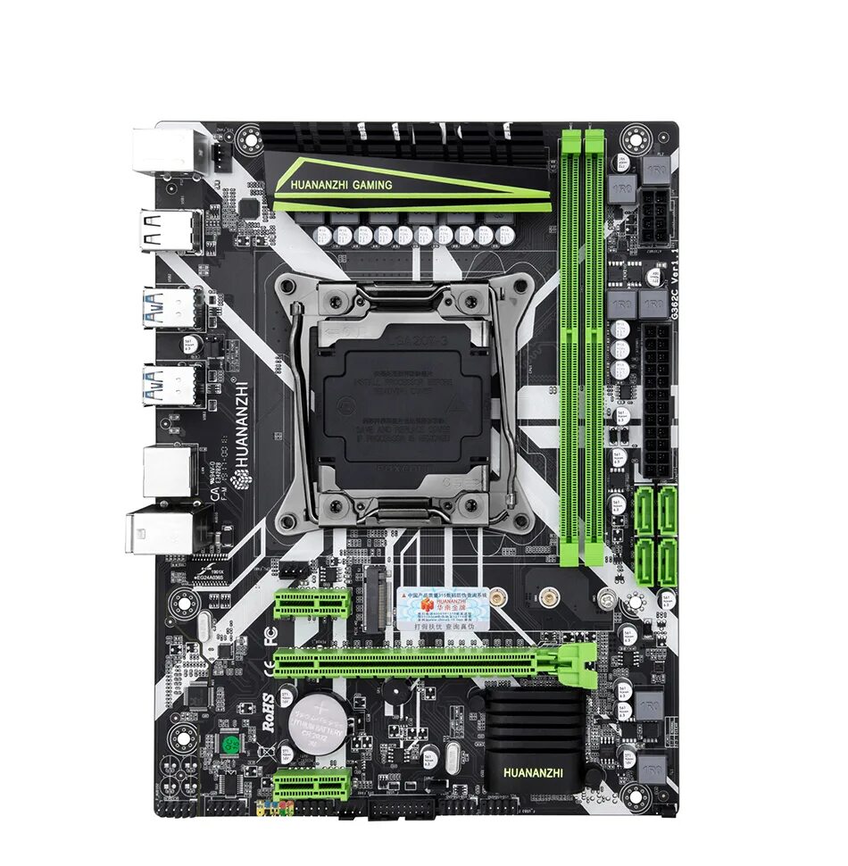 Huananzhi x99 8m f. Huananzhi x99 tf. Huananzhi x99 f8. Плата huananzhi x99 8m f. Материнская плата huananzhi x99-8m-f.