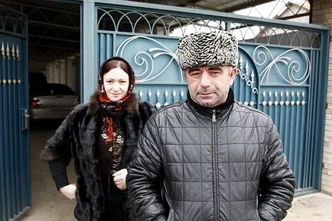 Село николо александровское ставропольский