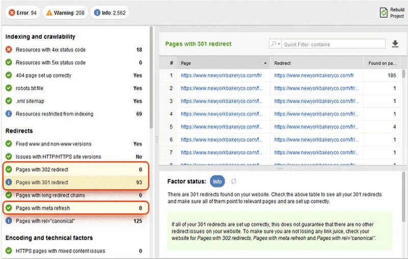 Settings are set correctly. Settings are set correctly