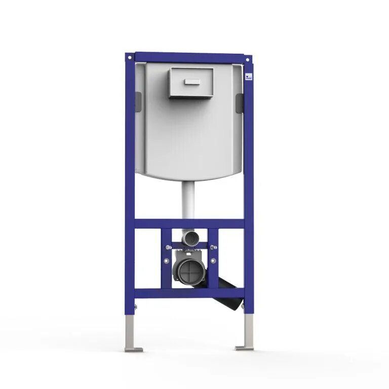 Инсталляция для унитаза grohe 38721001. 1. 00. Grohe rapid sl 3 в 1 38772001. Застенный модуль tece 9300079.