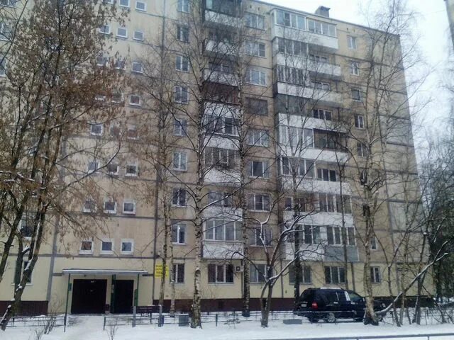 Кржижановского, 17к1. Москва, улица кржижановского, 15 к7. Дакар кржижановского 15 к 2 спб. Улица кржижановского, 15, корп. Кржижановского 15 санкт петербург.