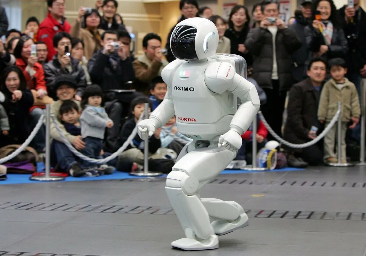 Робот ASIMO. Робот ASIMO Honda. 10. ASIMO (Honda). Робот андроид ASIMO. Продвинутый робот