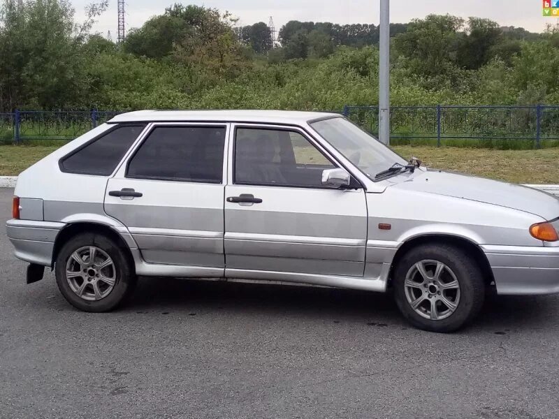 Выкуп автомобилей ваз. Выкуп автомобилей ваз. Выкуп авто ваз. Скуп авто. Выкуп авто ваз.