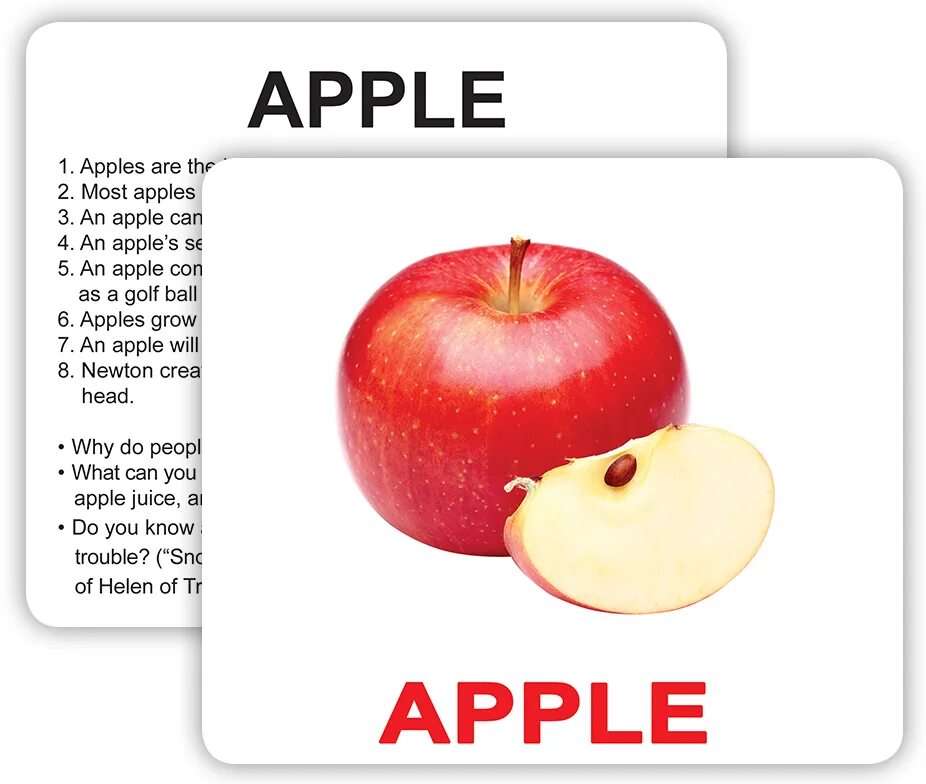 Apple английский. Виды яблок на английском. Стих на английском про фрукты для детей. Идиома в английском языке. Я ем яблоко на английском.