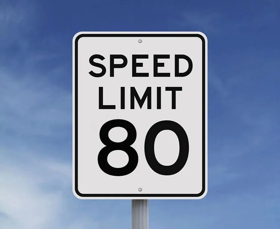 Спид лимитс. Ограничения скорости в США. Speed limits. Знак ограничения скорости Америка. Speed limit - Speed limit (1974).