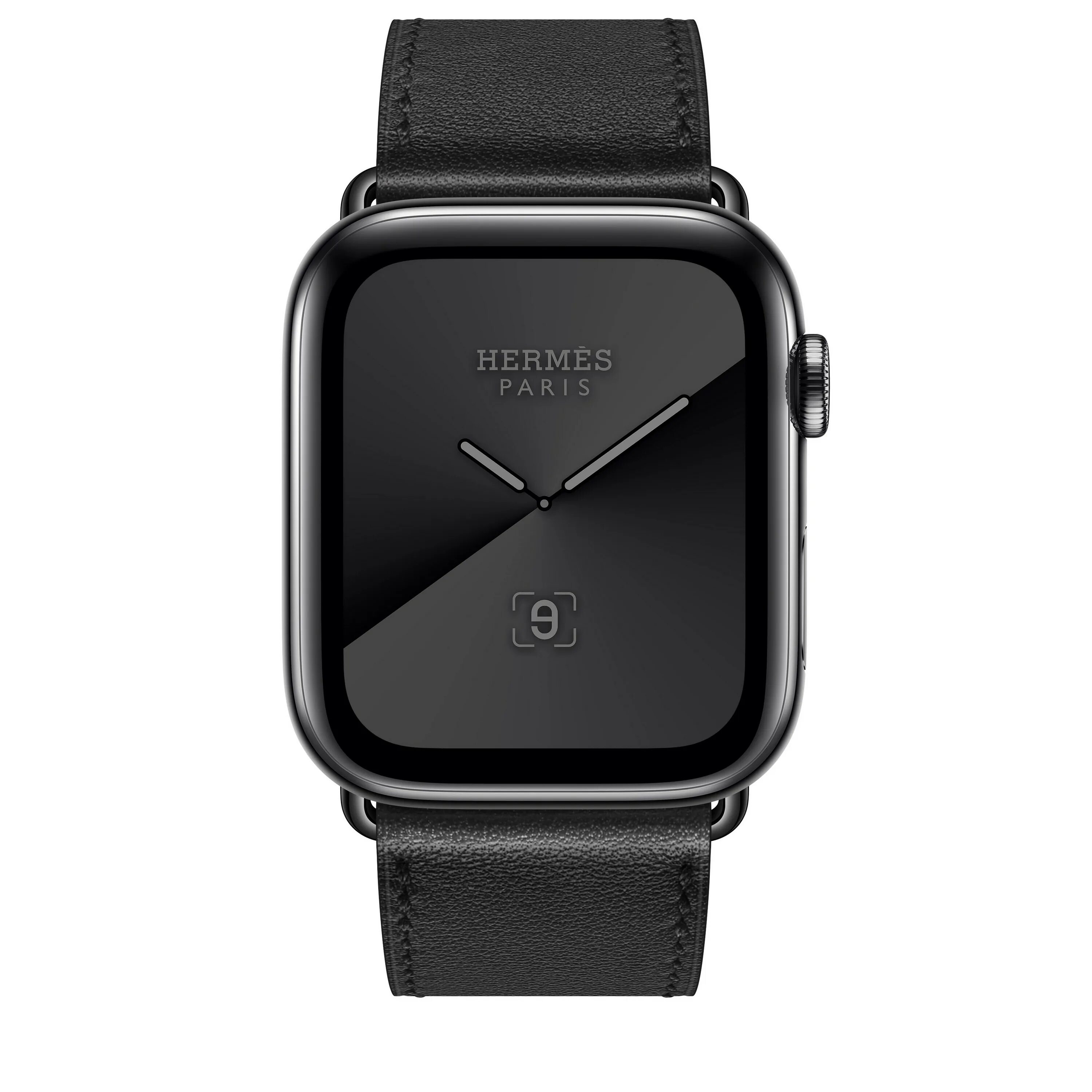 Вотч 8 45 мм. Apple watch Hermes 44. Apple watch Series 7 Hermes. Apple watch 8 Hermes. Apple watch Series 5 Hermes.