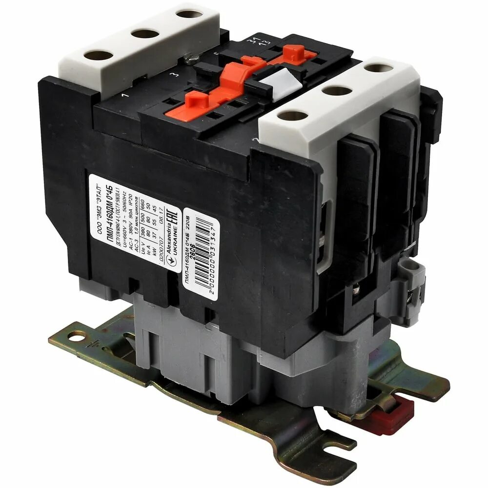 пмл-2220-25а-220ac. пускатель пмл 3500. пмл-1220-10а-220ас. электрический пускатель двигателя. контактор электричество.