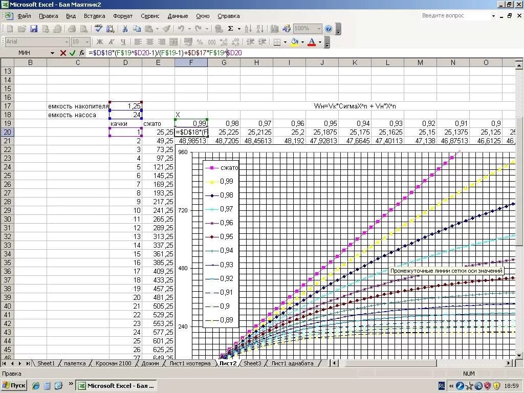 Линии сетки в эксель. Excel график с сеткой. График excel по физике в excel. Сетка данных диаграммы как. Как создать график в эксель.
