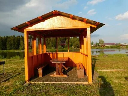 Рыбалка красная пресня наро фоминск