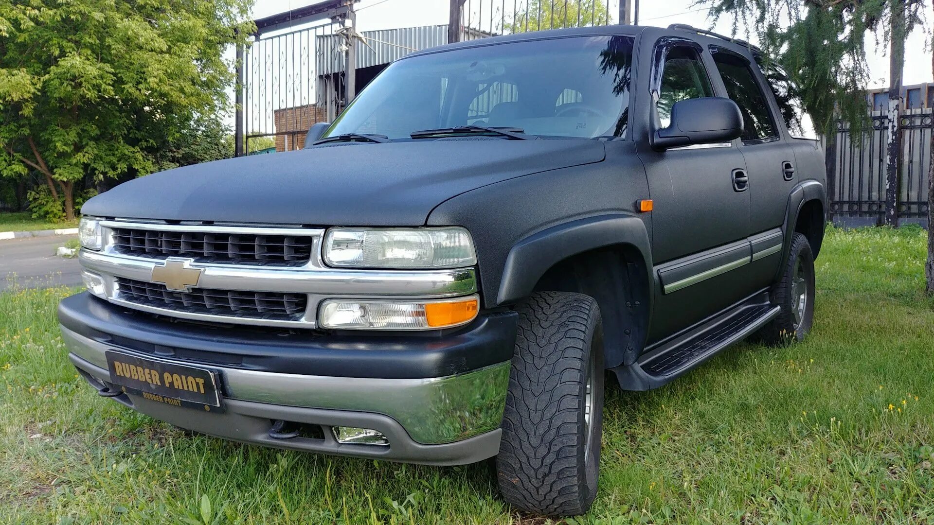 Tahoe 840. Chevrolet Tahoe 840. Chevrolet Tahoe 1995. Тахо Раптор. Шевроле Тахо 1996 Раптор.