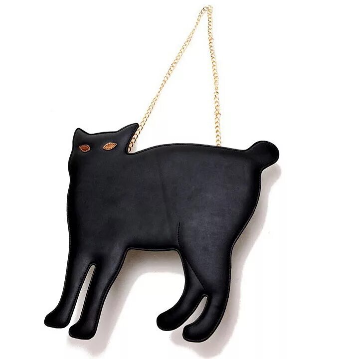 Какая форма кошки. Сумка в виде кошки. сумка в форме кота. сумочка в виде кота. сумка женская в виде кота.