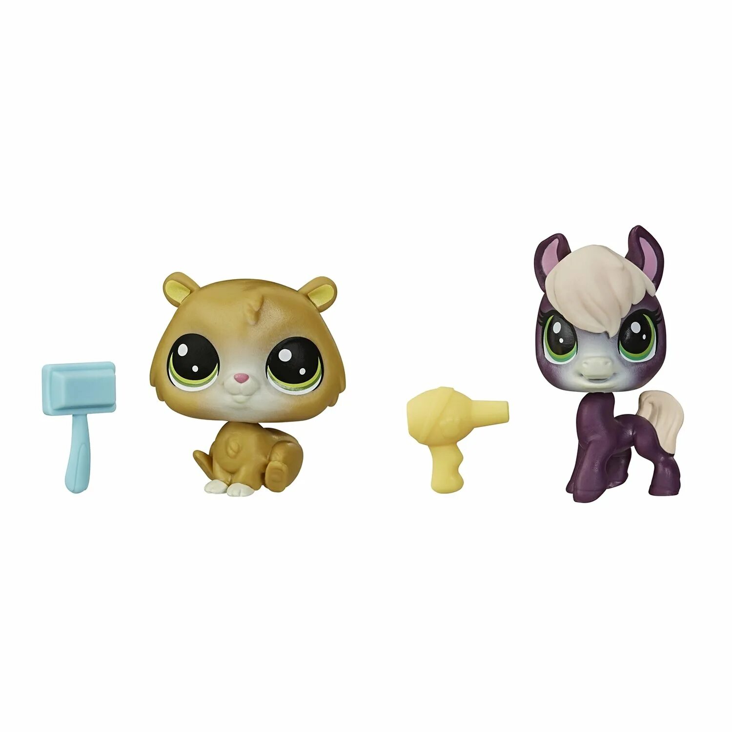 Лпс набор грумминг. Аксессуары для петов. Игровой набор Littlest Pet shop уютный домик для петов. LPS хомяк набор. Starpets gg купить петов