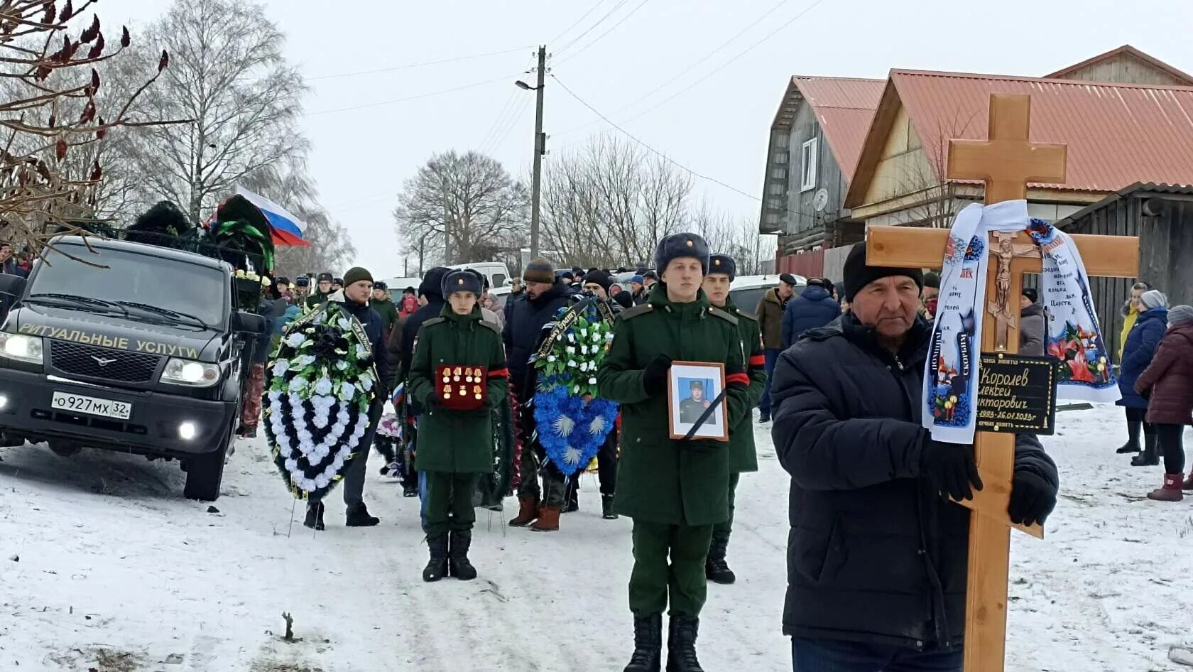 Погода семцы. Село Семцы Брянская область. Семцы Почепский район. Брянск Почепский район. Жители села.