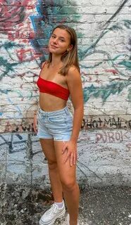Alyssa 9