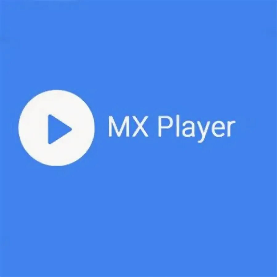 MX Player. MX Player Pro. MX Player на телевизор. MX Player трансляция на телевизор.