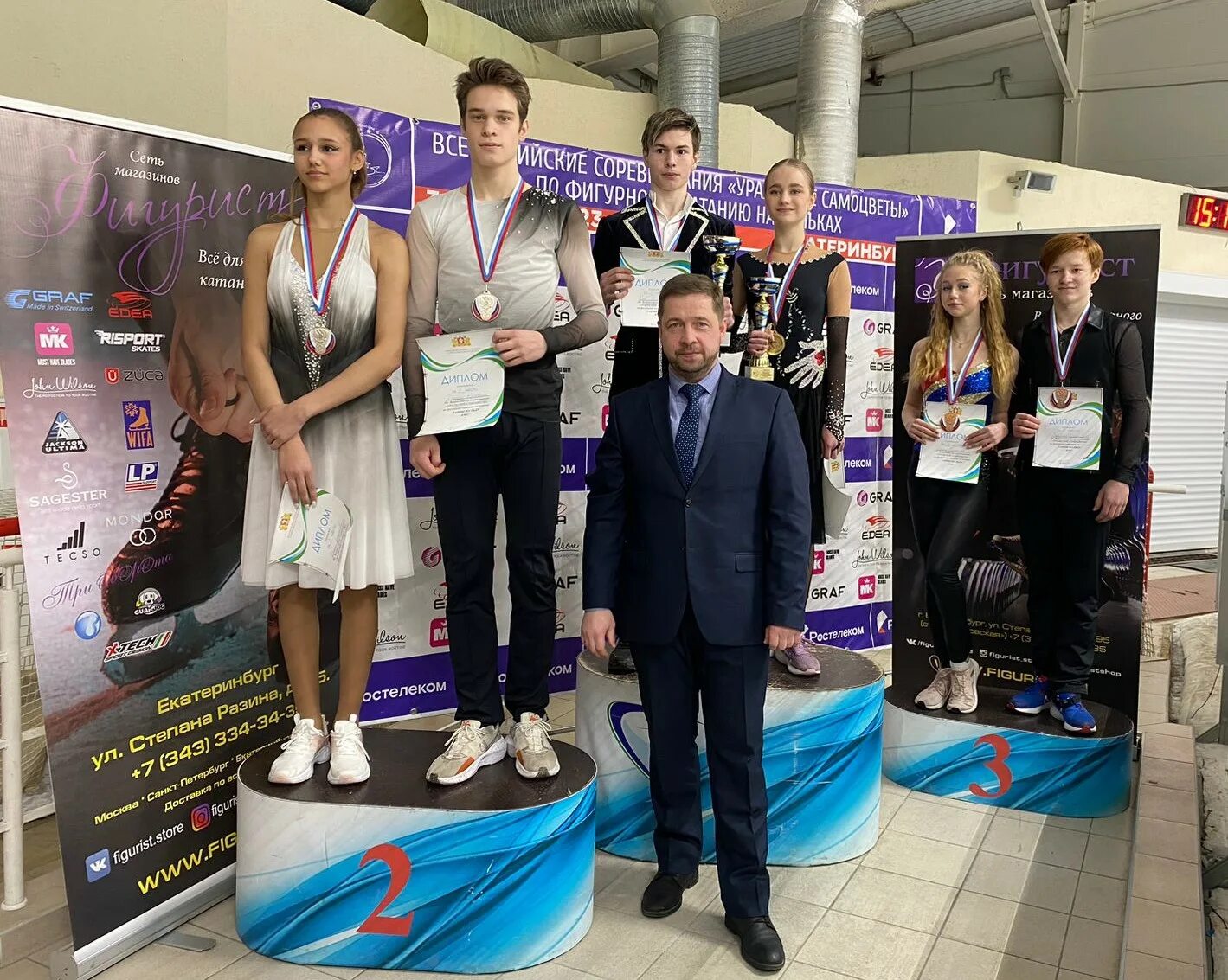 всероссийские соревнования уральские самоцветы. всероссийские соревнования уральские самоцветы. спортивная гимнастика команда. гау нсо спортивная школа по художественной гимнастике. федерация фигурного катания кировской области.