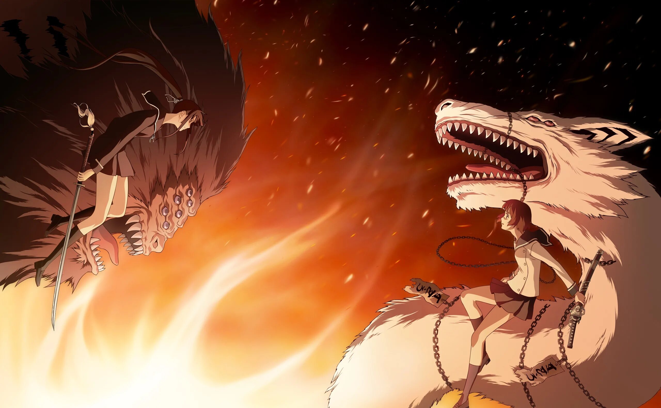 Темное фэнтези. Лео хао святослав. Сражаться с духами. Пожиратель духов зеро аниме. Сражаться с духами.