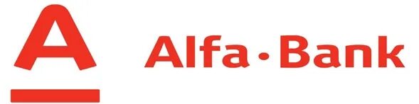 Альфа - блог Санатории Кавказа