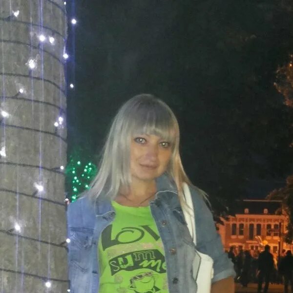 Толмачева 20. Толмачева 20