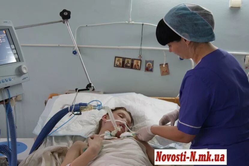 Такехиро хира сегун. Девушка в реанимации в коме. Коме хире. 50 оттенков токио кадзу. Коме хире.