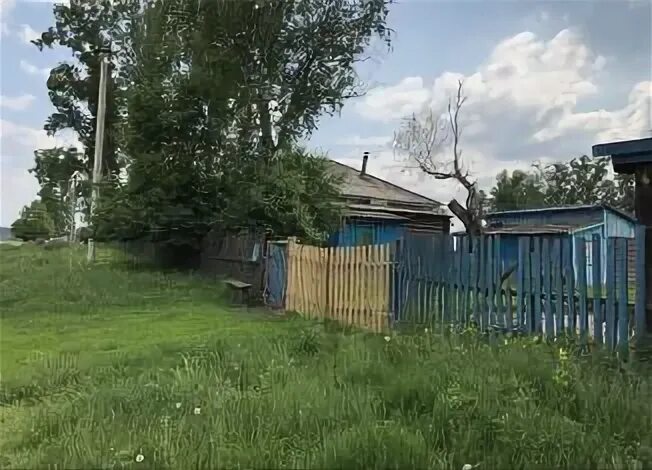 Погода в дмитротитово