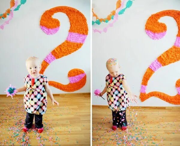 Объемная цифра 2 на день рождения. 2 года своими. 2 года своими. 2 года своими. Декор на день рождения ребенка 1 год.