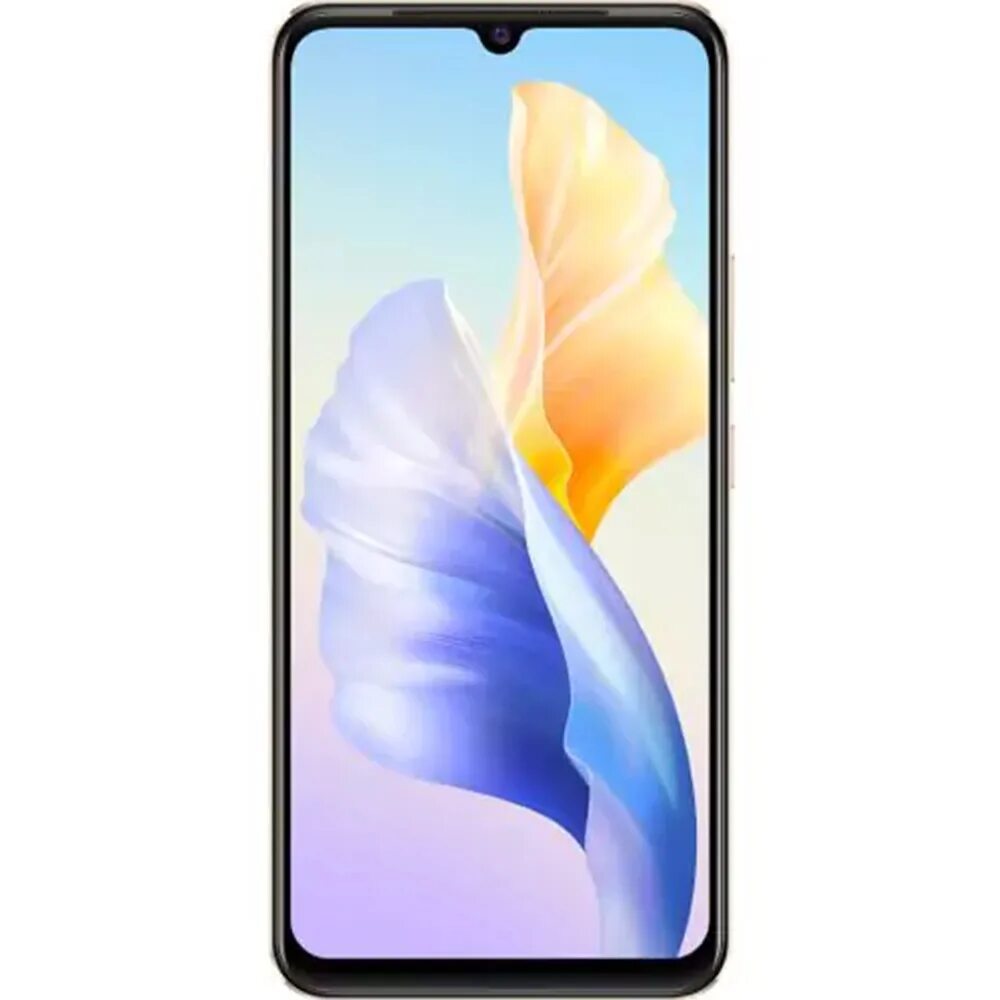 Vivo v23e. Vivo y23 5g. Vivo 23. Виво в 23 5g. Vivi v30