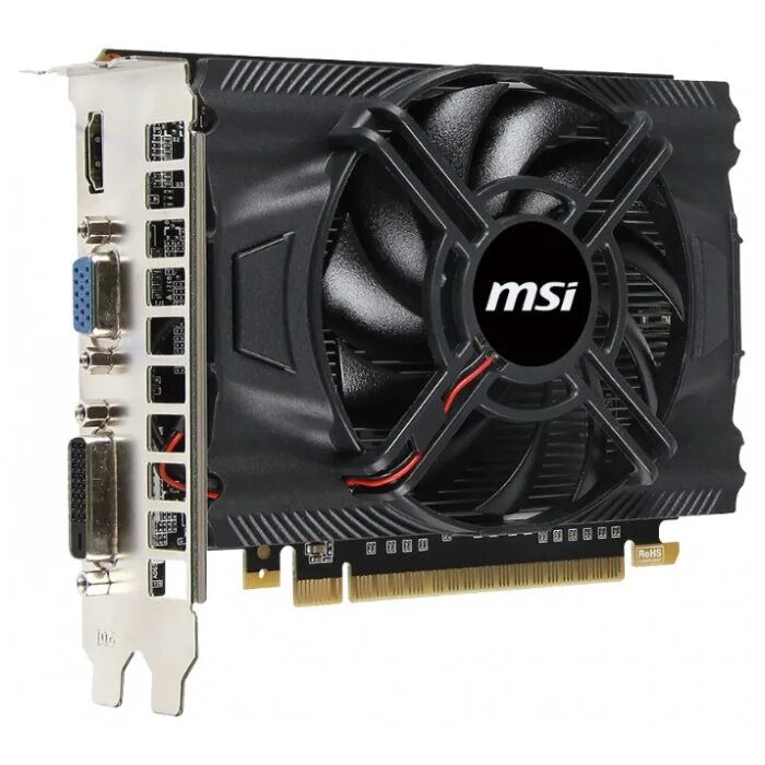Geforce 650 характеристика. MSI NVIDIA GTX 650. MSI GEFORCE GTX 650 1gb. GEFORCE n650-1gd5/ocv1. MSI n650-1gd5/ocv1.