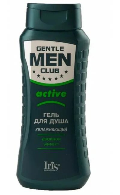 Мужские гели увлажняющие. Ирис men Gentlemen Club.гель для душа "Fresh" освежающий 400мл, шт. Мужской гель для душа "Fresh освежающий" Gentlemen Club, 400 мл. Iris Cosmetic шампунь для волос мужской Fresh освежающий Gentlemen Club, 400 мл. Гель для душа "Active увлажняющий" Gentlemen Clab 400 мл (белорэк)/12/м.