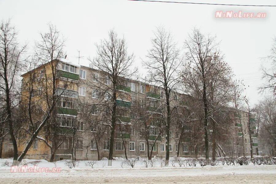 141021 мытищи. микрорайон юбилейный 9 кострома. улица юбилейная 27 к1 мытищи. юбилейная 31 подольск. мытищи юбилейная 27к2.