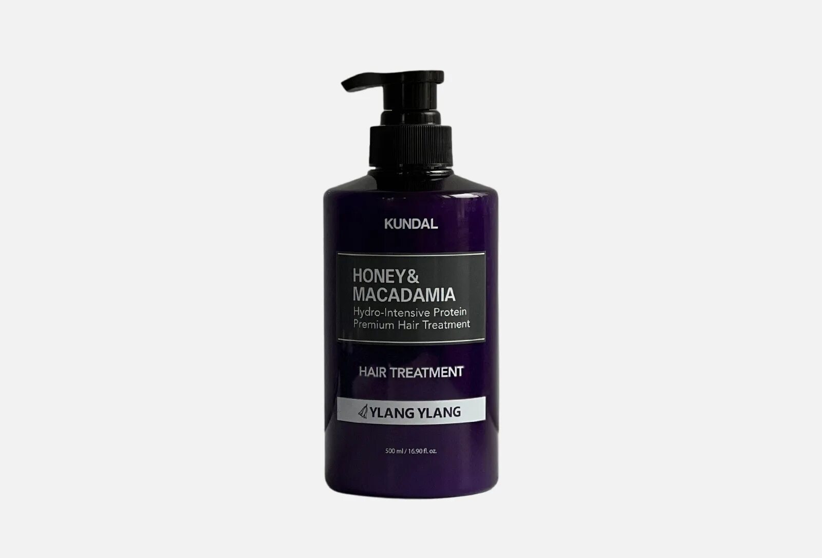 Kundal honey macadamia shampoo. Kundal treatment. Kundal гель для душа. Kundal кондиционер для волос honey macadamia. Kundal honey macadamia treatment.