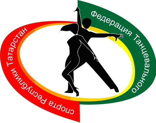 Фтс танцы