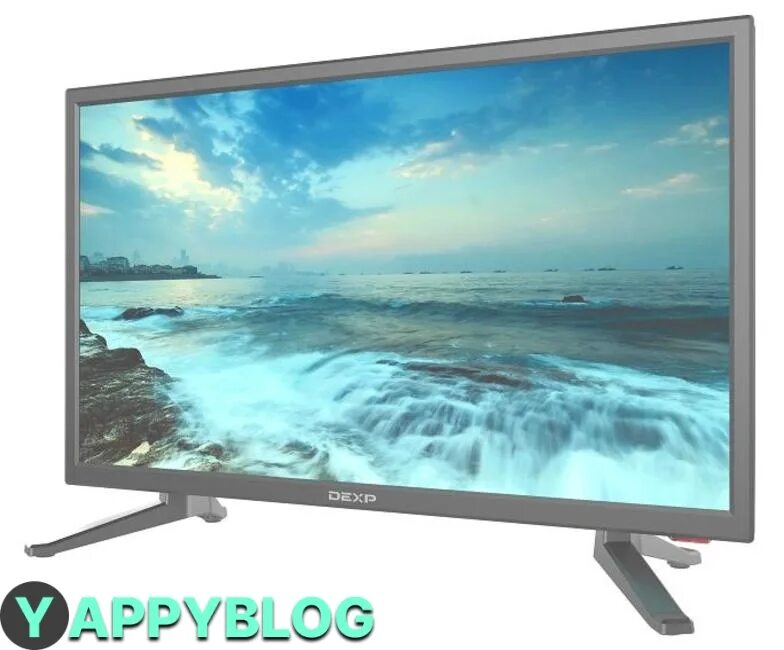 Телевизор dexp 24hkn1. Телевизор led DEXP h24f7000e. Телевизор дексп 24. Телевизор дексп 22 дюйма. DEXP f24d7100e.