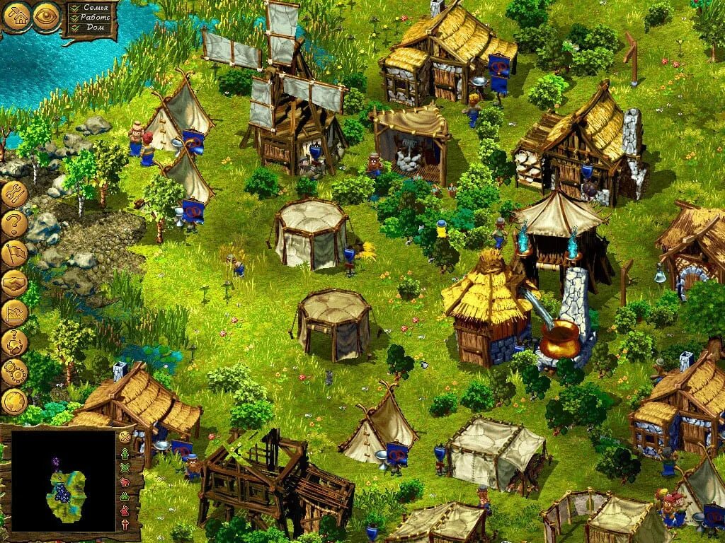 Cultures 3 игра. Cultures игра. Cultures 2 игра. Cultures 2 игра. Cultures 2 игра.