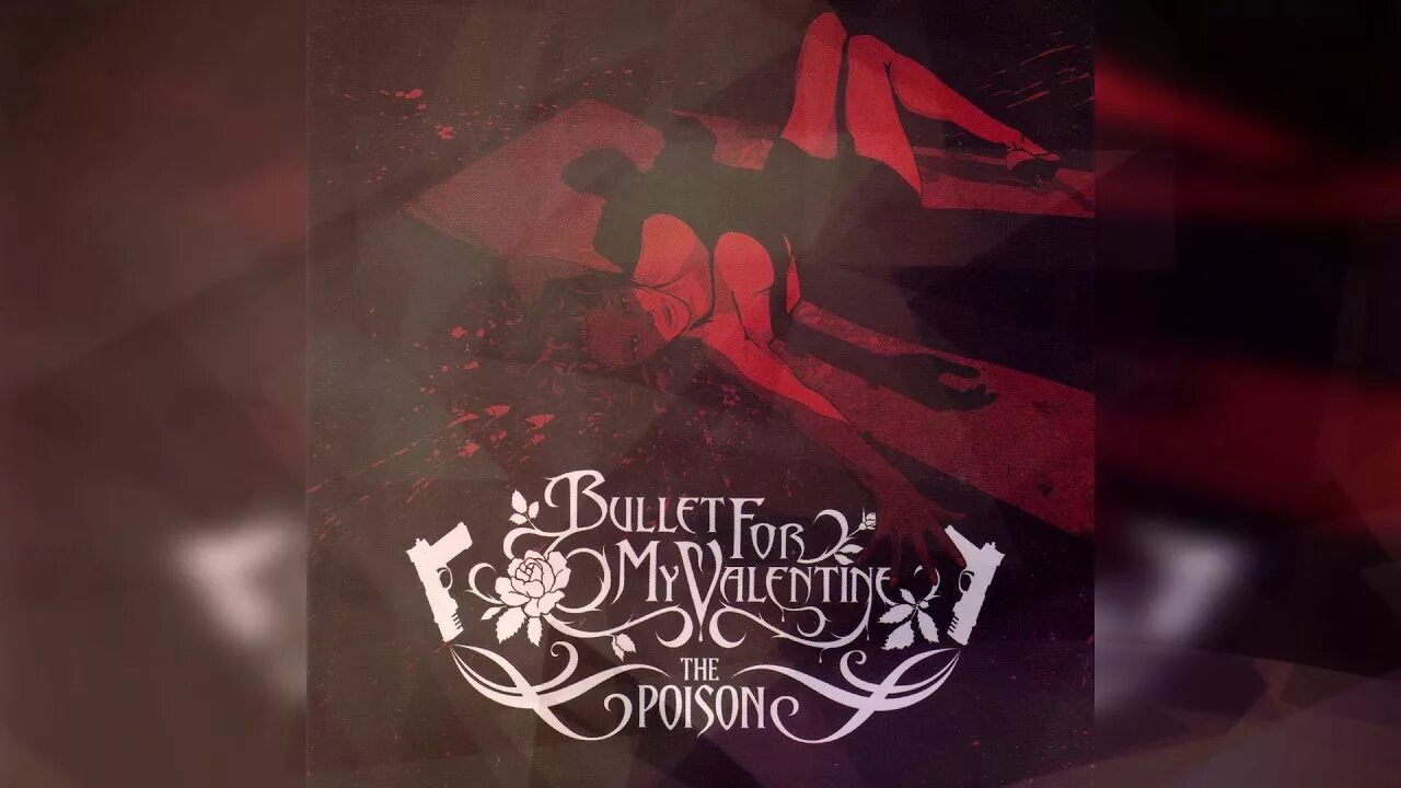 Dont falling. Tears don't Fall Bullet for my Valentine альбом. Bullet for my Valentine the Poison обложка. Bullet for my Valentine tears don't Fall обложка. Taylor Cole tears don't Fall.