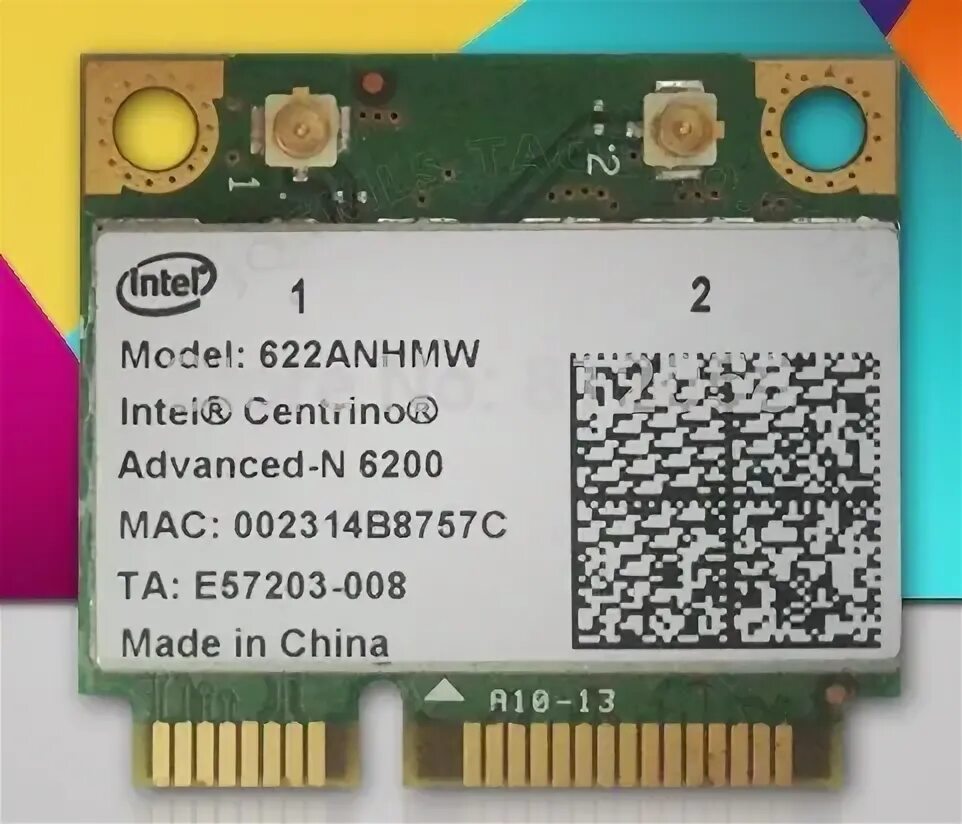 Intel advanced network. Advanced n 6200. intel centrino advanced-n 6200. intel corporation centrino advanced-n 6200. advanced-n 6200 купить.