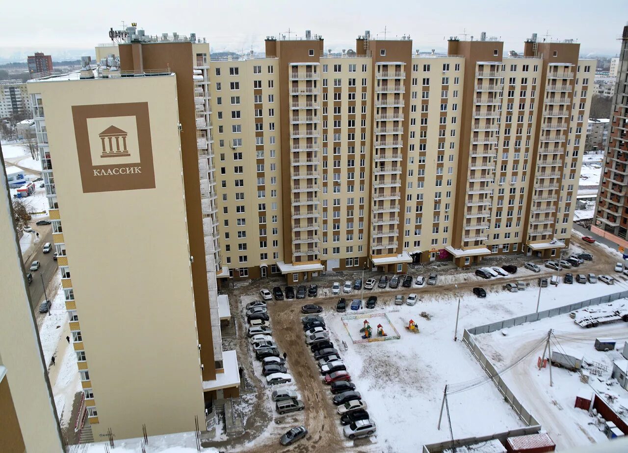 Триумф 2 отзывы. Карпинского 112 пермь. триумф на карпинского 112 пермь. карпинского 112/1 пермь. триумф квартал пермь.
