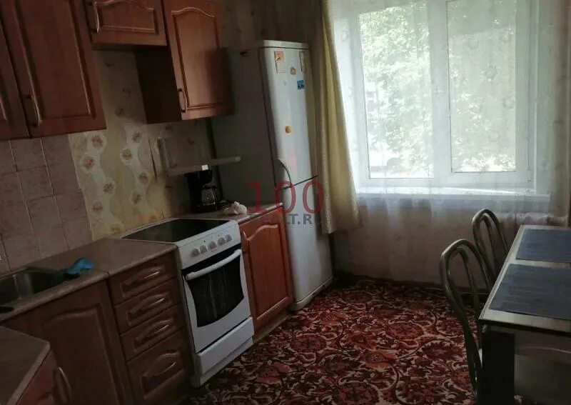 Снять квартиру в шарыпово. Шарыпово пионерный 101/2. шарыпово 2х комн в пионерный , 2 микрорайон. шарыпово микрорайон пионерный 7. шарыпово мкр пионерный 42/2.