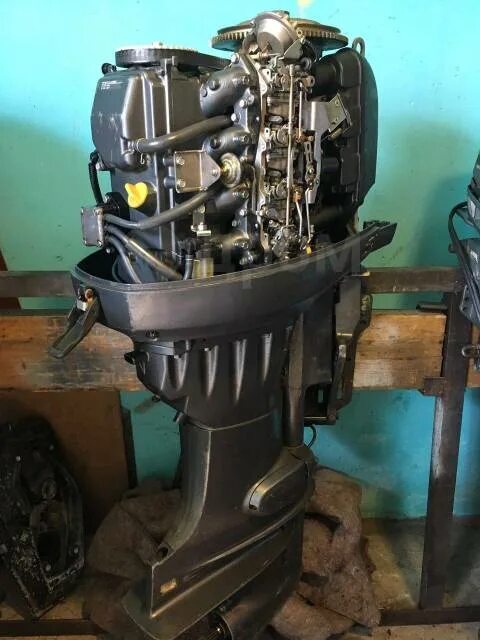 Ямаха 40 хабаровск. Yamaha 40 depo. Ямаха 40 хабаровск. Ямаха 40 хабаровск. Yamaha 40 xws.