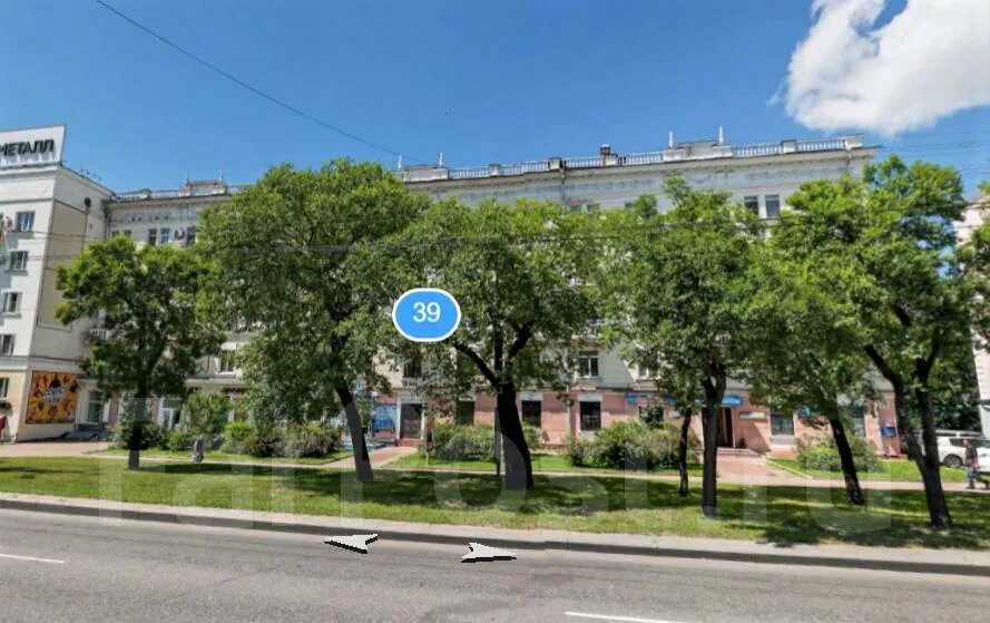 Центр 63